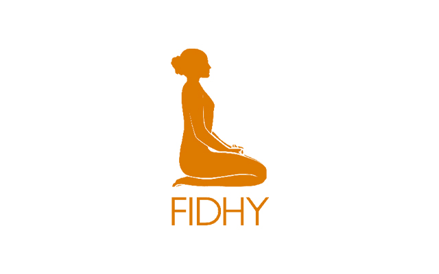 fidhy