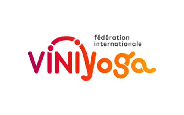fvi